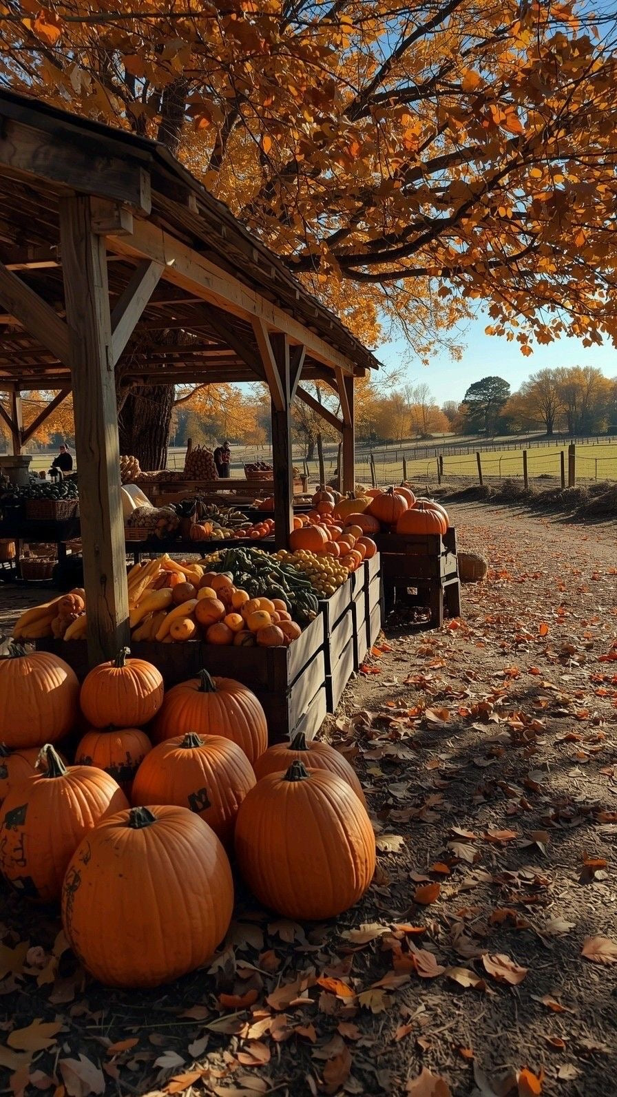 Fall Collection