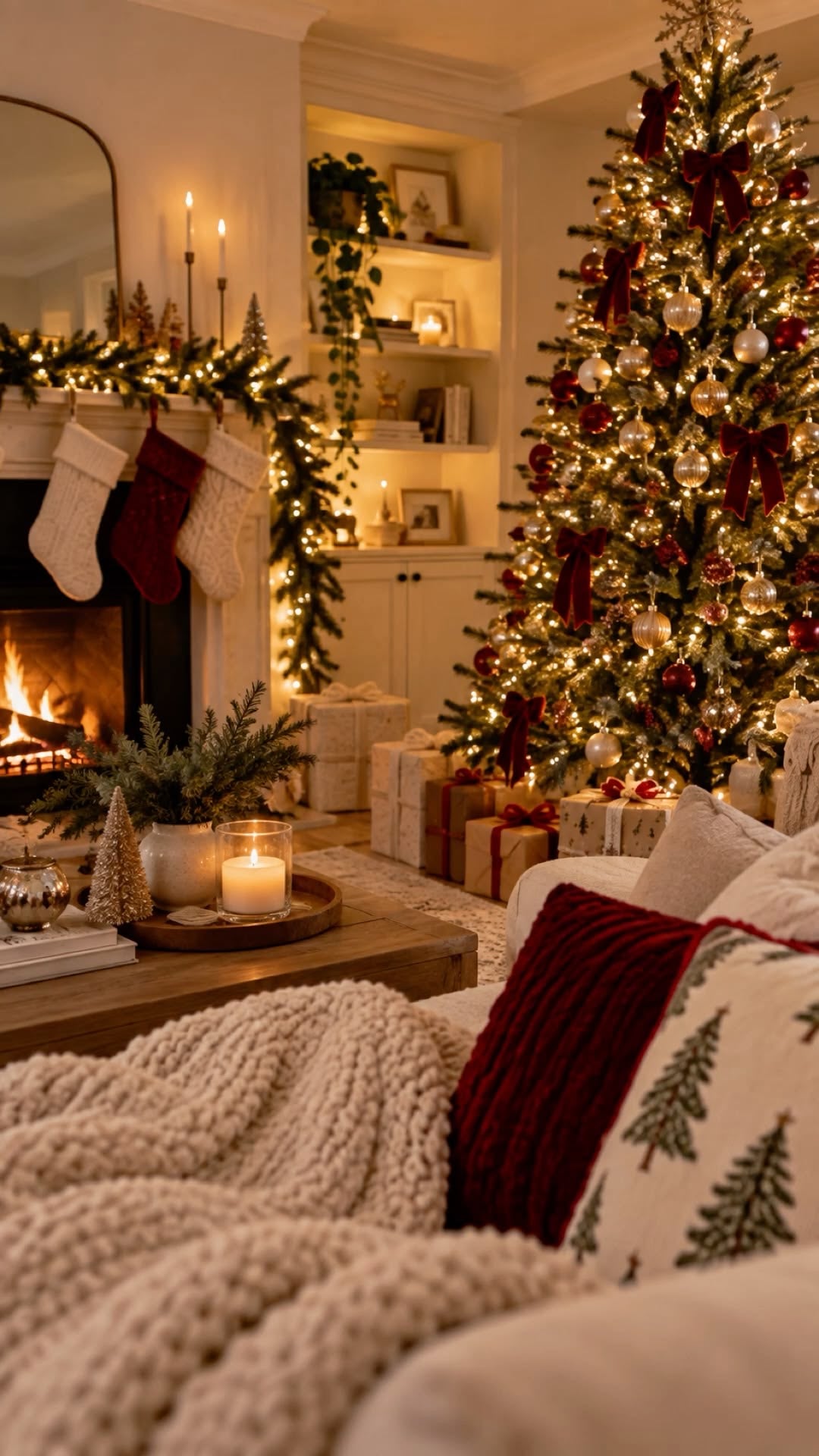 Christmas Collection