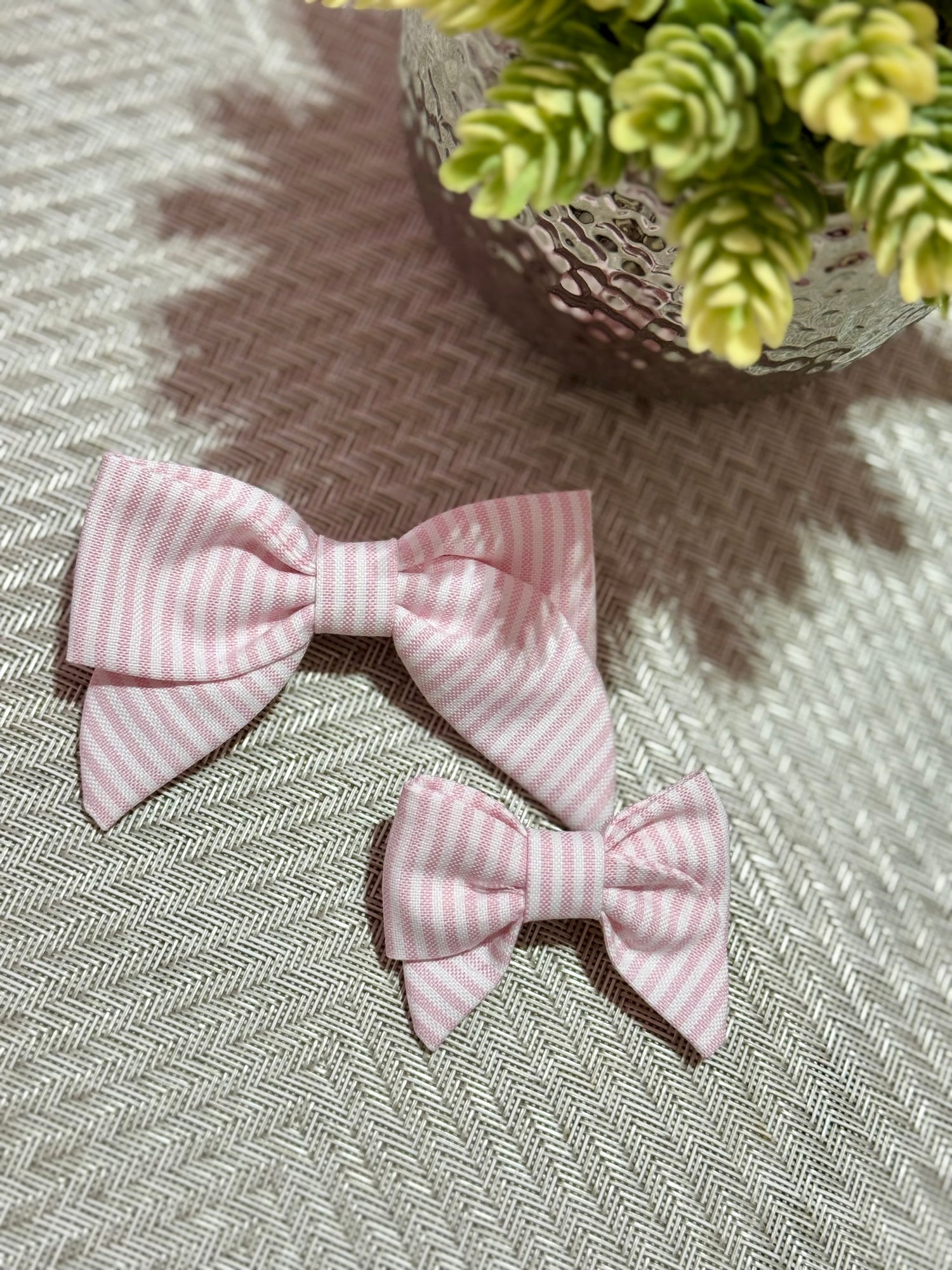 Bowtie