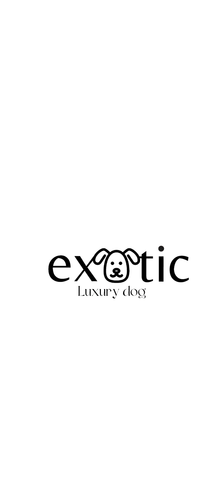 Gift Card Exotic