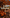 Promotion banner
