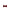 Granate - Regular Bowtie for Collar