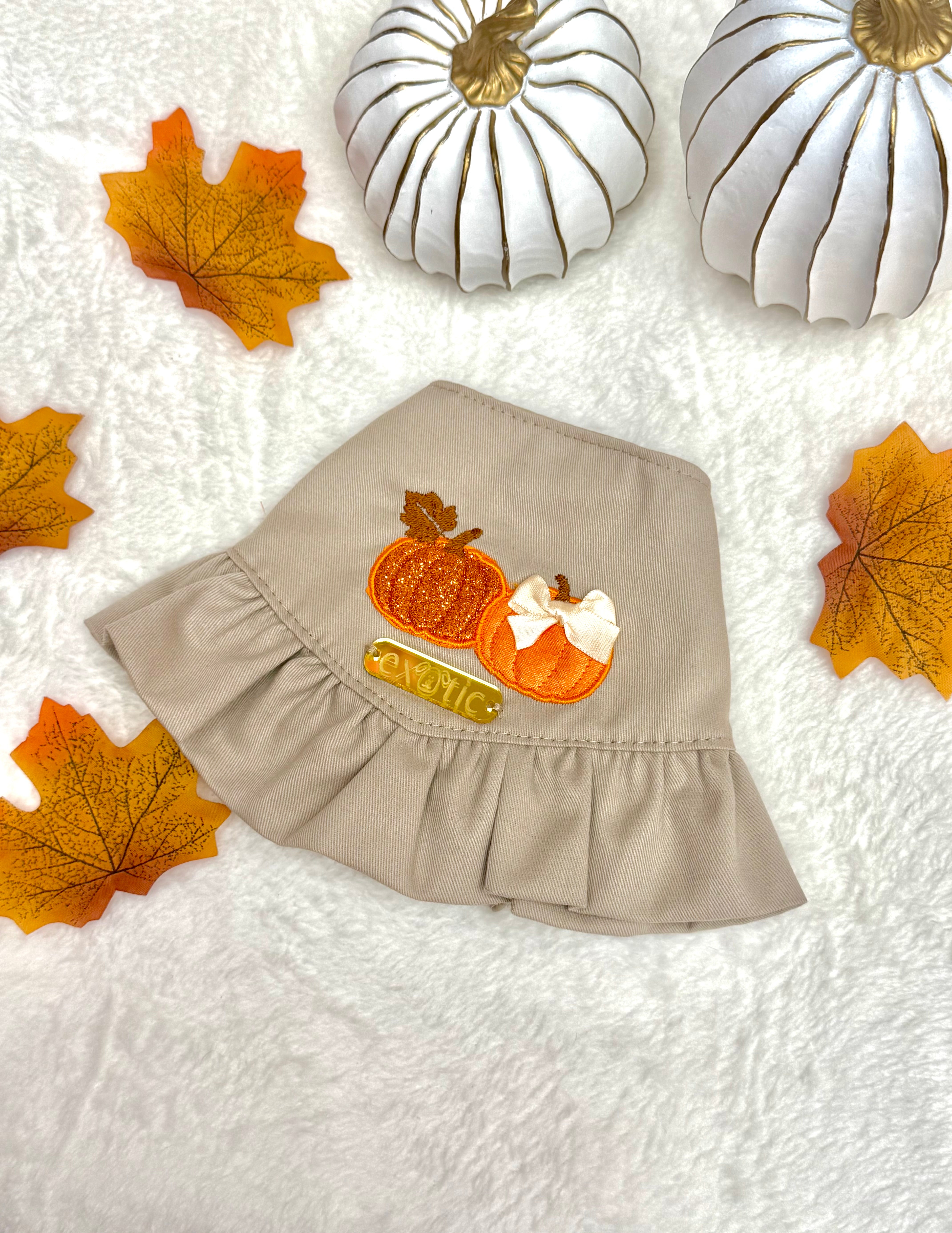 <p>Fall <em>it’s here </em></p>