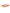 Sprinkle Rose - Dog Collar