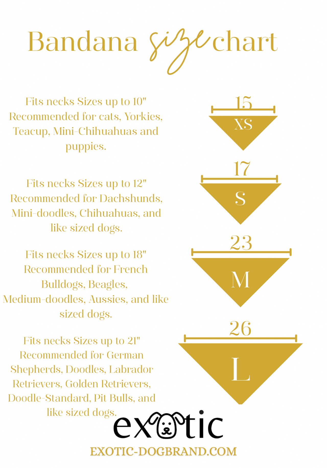 Autumn Leaf Bandana with ruffle