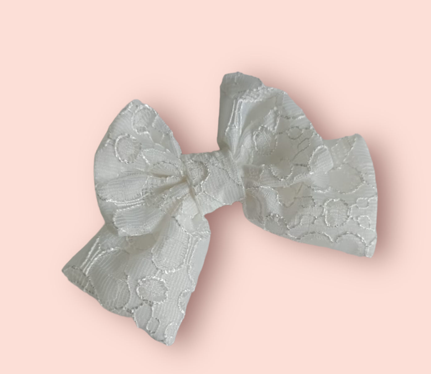Acua Bowtie
