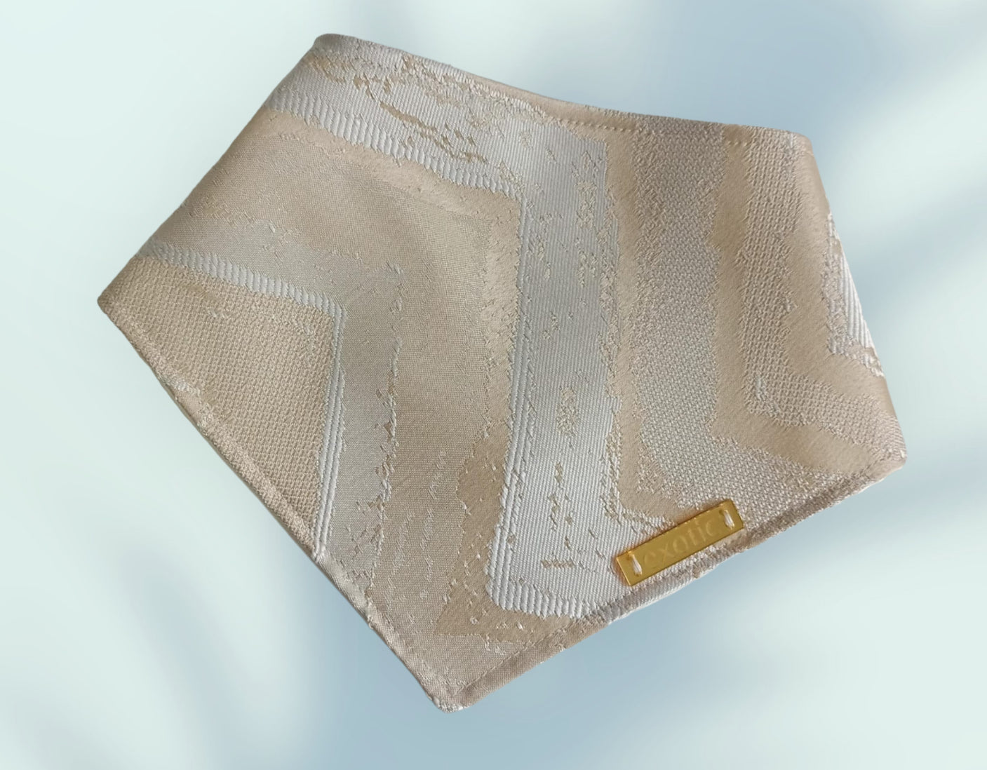 Cappuchino Bandana