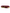 Granate - Dog Leash