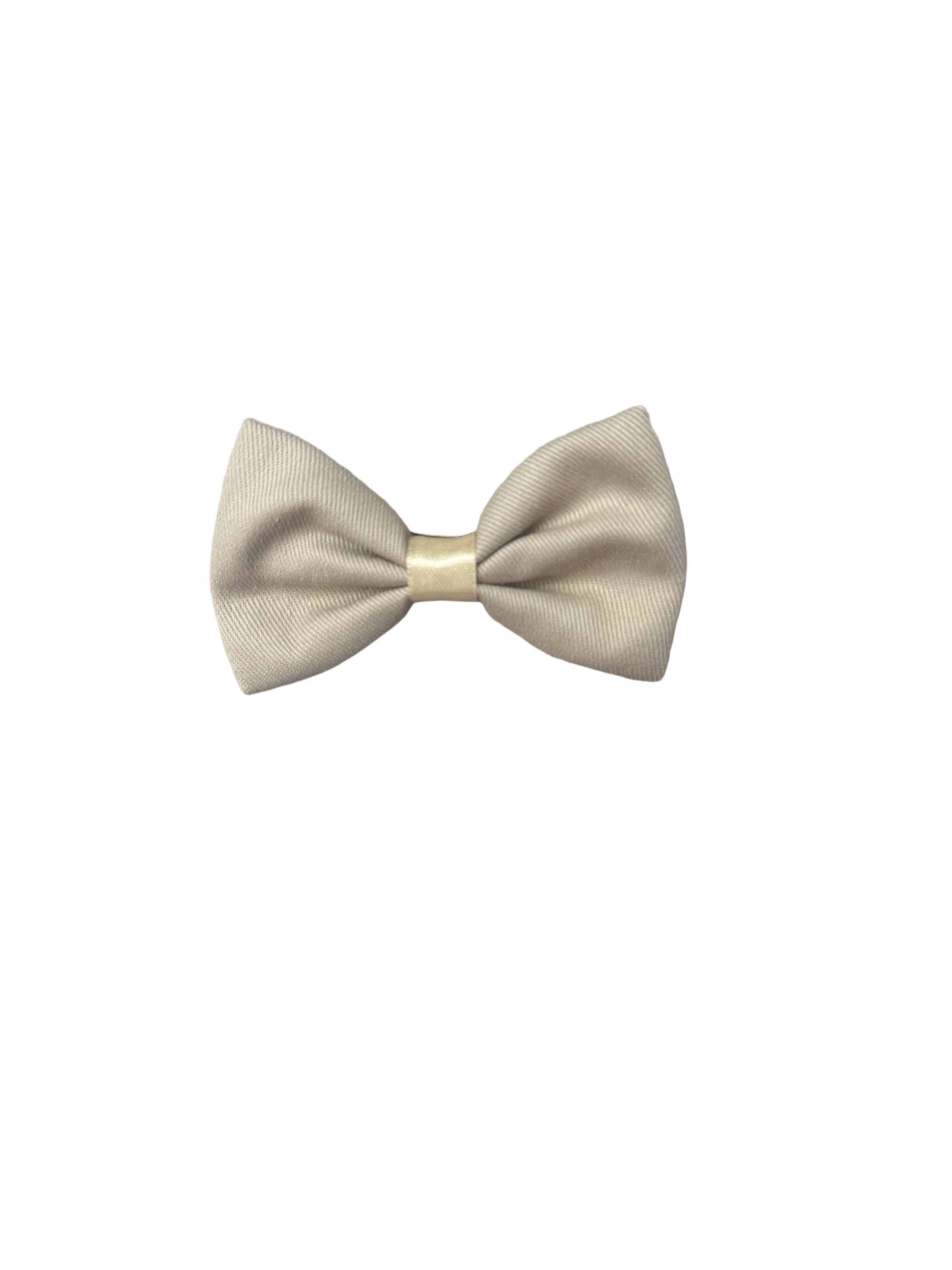 Pumpking patch - Hair Bow
